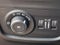 2024 Jeep Grand Cherokee L Overland 4x4