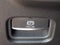 2024 Jeep Grand Cherokee L Overland 4x4
