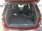 2024 Jeep Grand Cherokee L Overland 4x4