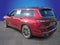 2024 Jeep Grand Cherokee L Overland 4x4