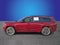 2024 Jeep Grand Cherokee L Overland 4x4