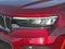 2024 Jeep Grand Cherokee L Overland 4x4