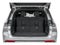 2025 Jeep Grand Cherokee L Summit 4x4