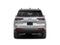 2025 Jeep Grand Cherokee L Summit 4x4