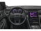 2025 Jeep Grand Cherokee L Summit 4x4