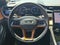 2025 Jeep Grand Cherokee L Summit Reserve 4x4
