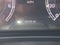 2025 Jeep Grand Cherokee L Summit Reserve 4x4