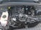 2025 Jeep Grand Cherokee L Summit Reserve 4x4