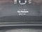 2024 Jeep Grand Cherokee L Summit Reserve 4x4