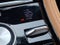 2024 Jeep Grand Cherokee L Summit Reserve 4x4