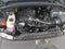 2024 Jeep Grand Cherokee L Summit Reserve 4x4