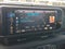 2024 Jeep Wrangler Rubicon X 4xe