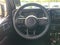 2024 Jeep Wrangler Rubicon X 4xe