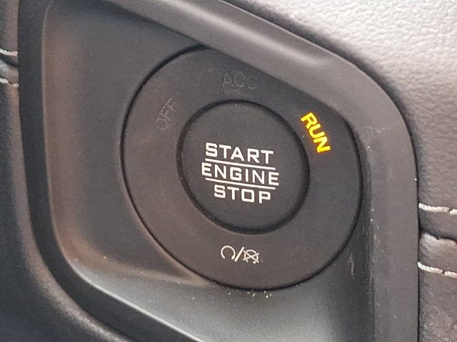 2024 Jeep Wrangler Rubicon X 4xe