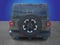 2024 Jeep Wrangler Rubicon X 4xe
