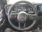 2025 Jeep Wrangler Rubicon 4xe