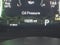 2025 Jeep Wrangler Rubicon 4xe