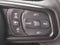 2025 Jeep Wrangler Rubicon 4xe