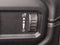 2025 Jeep Wrangler Rubicon 4xe