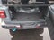 2025 Jeep Wrangler Rubicon 4xe