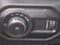2025 Jeep Wrangler Rubicon 4xe