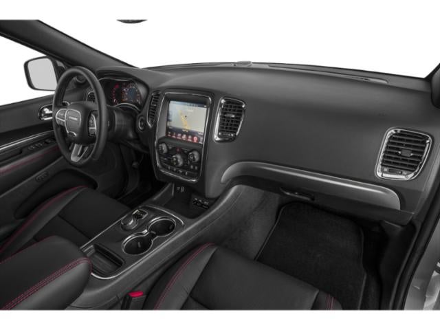 2020 Dodge Durango R/T AWD