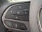 2024 Dodge Durango SRT 392 AlcHEMI AWD