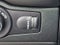 2024 Dodge Durango SRT 392 AlcHEMI AWD