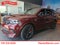 2025 Dodge Durango SRT Hellcat AWD