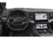 2024 Jeep Grand Wagoneer L Series II 4x4