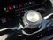 2024 Jeep Wagoneer Series II Carbide 4x4