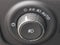 2024 Jeep Wagoneer Series II Carbide 4x4