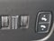 2024 Jeep Wagoneer Series II Carbide 4x4