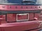 2024 Jeep Wagoneer Series II Carbide 4x4
