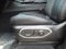 2023 Jeep Wagoneer Series III 4x4