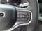 2023 Jeep Wagoneer Series III 4x4