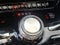 2023 Jeep Grand Wagoneer Series II