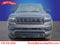 2023 Jeep Grand Wagoneer Series II