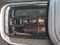 2023 Jeep Grand Wagoneer Series II
