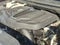 2023 Jeep Grand Wagoneer Series II
