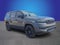 2023 Jeep Grand Wagoneer Series II