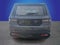 2023 Jeep Grand Wagoneer Series II