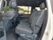 2022 Jeep Grand Wagoneer Series III 4x4