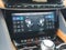 2022 Jeep Grand Wagoneer Series III 4x4