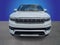 2022 Jeep Grand Wagoneer Series III 4x4