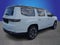 2022 Jeep Grand Wagoneer Series III 4x4