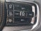 2023 Jeep Grand Wagoneer Series III Obsidian 4x4