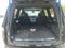 2023 Jeep Grand Wagoneer Series III Obsidian 4x4