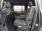 2023 Jeep Grand Wagoneer Series III 4x4