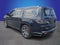2023 Jeep Grand Wagoneer Series III 4x4